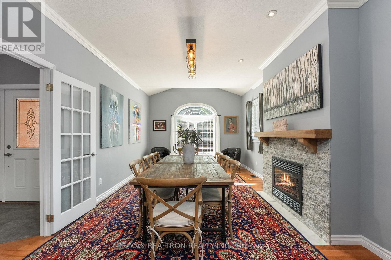 61 Broadview Street, Collingwood, Ontario  L9Y 0X2 - Photo 9 - S13069156