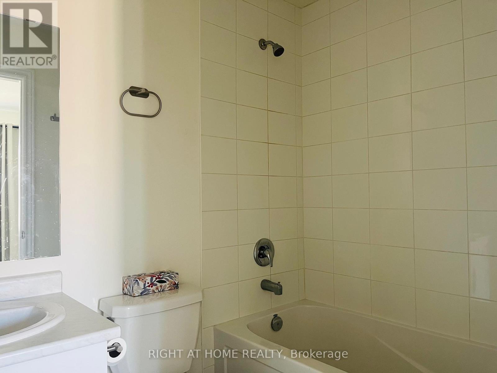 41 Winters Crescent, Collingwood, Ontario  L9Y 5T1 - Photo 10 - S13069162