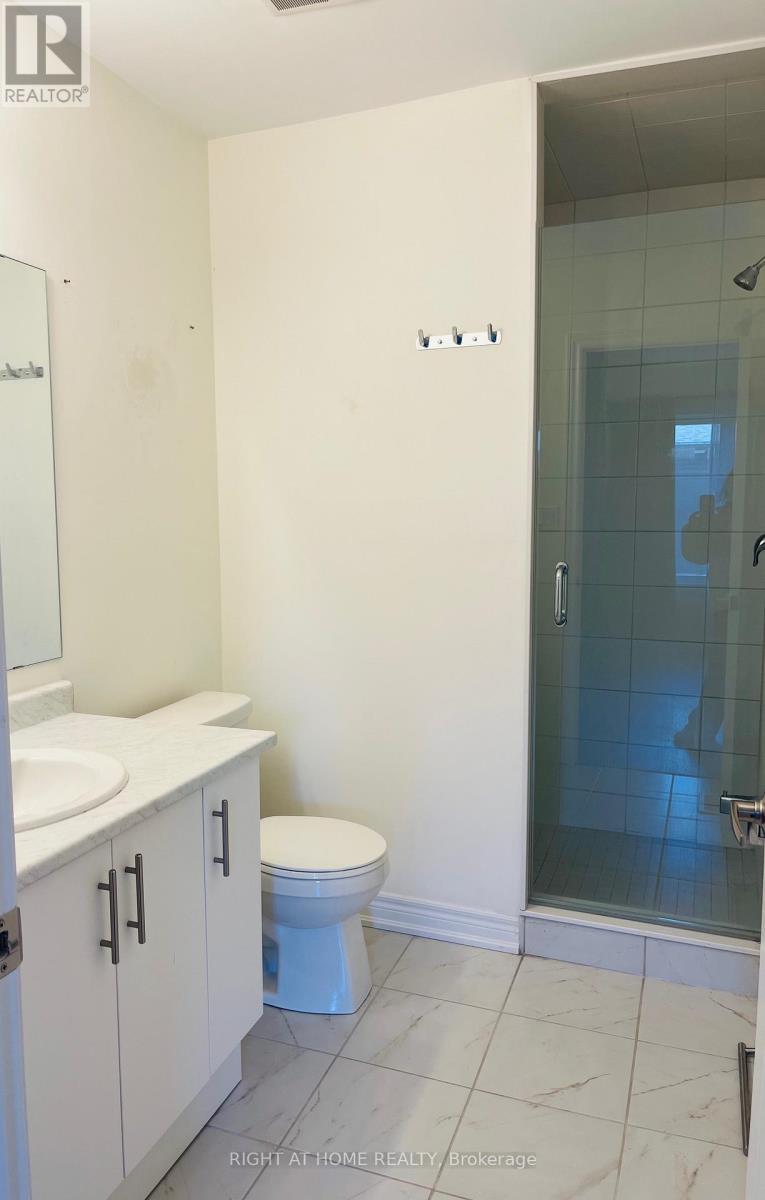 41 Winters Crescent, Collingwood, Ontario  L9Y 5T1 - Photo 11 - S13069162