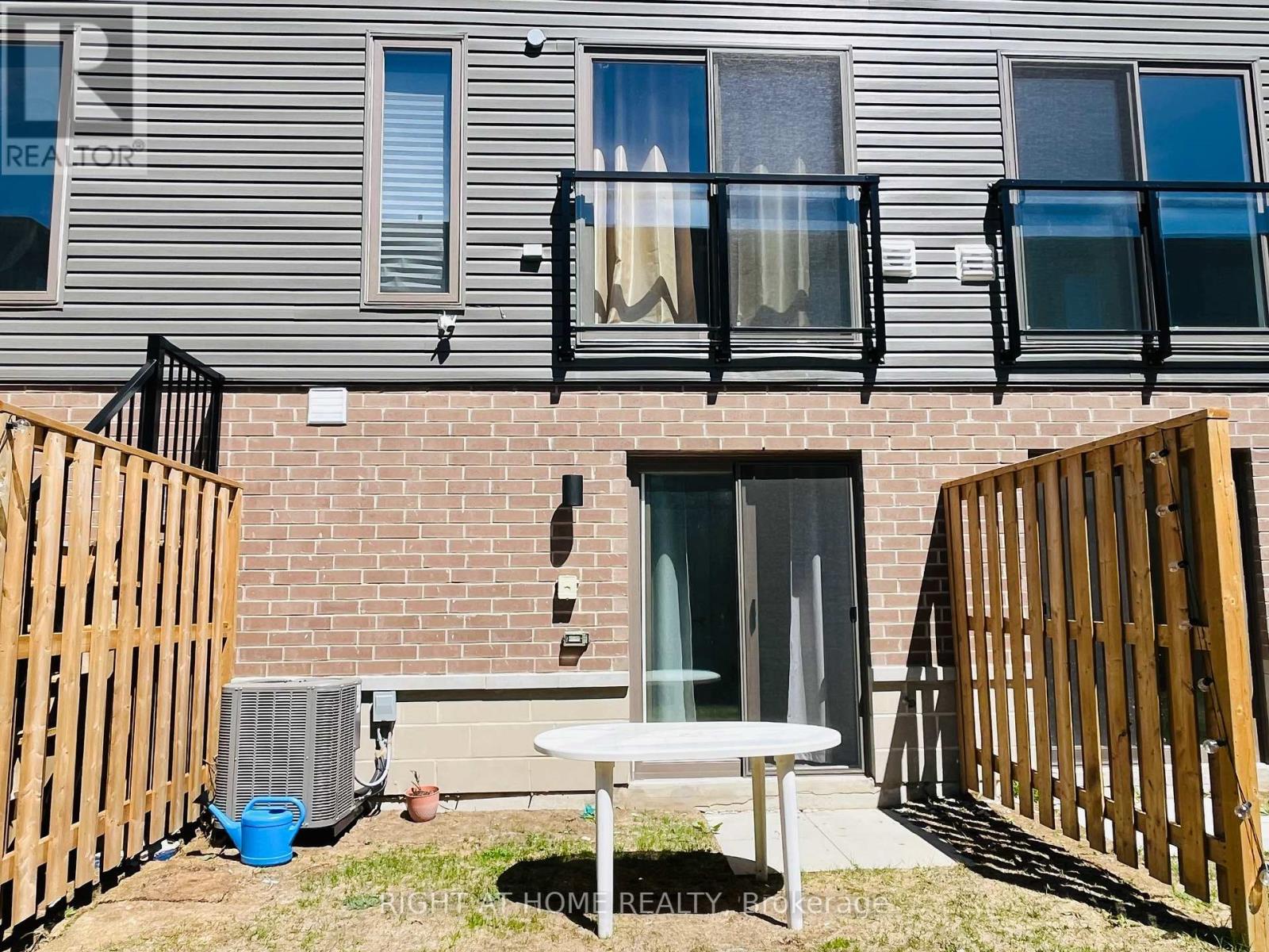 41 Winters Crescent, Collingwood, Ontario  L9Y 5T1 - Photo 16 - S13069162