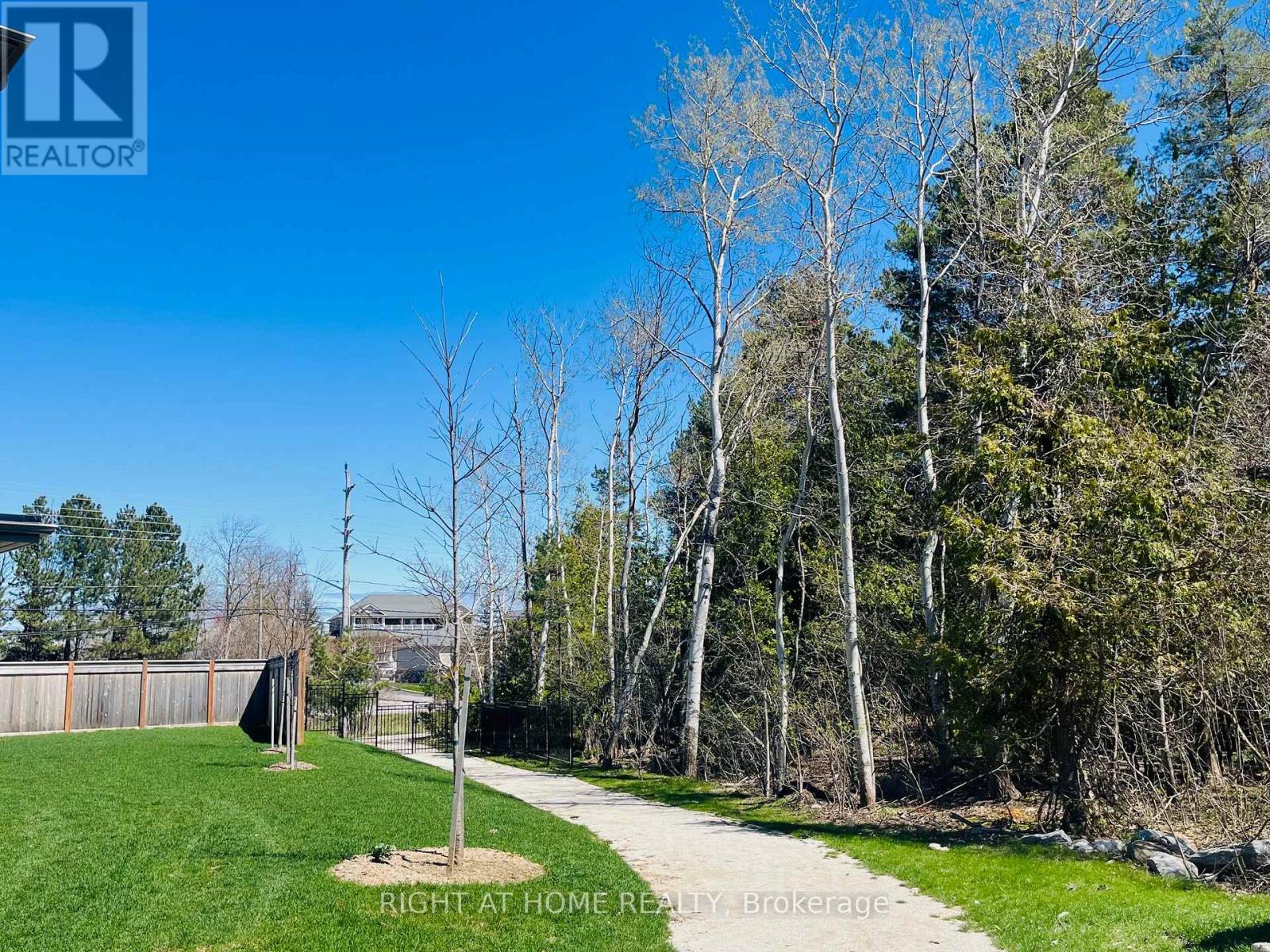 41 Winters Crescent, Collingwood, Ontario  L9Y 5T1 - Photo 18 - S13069162