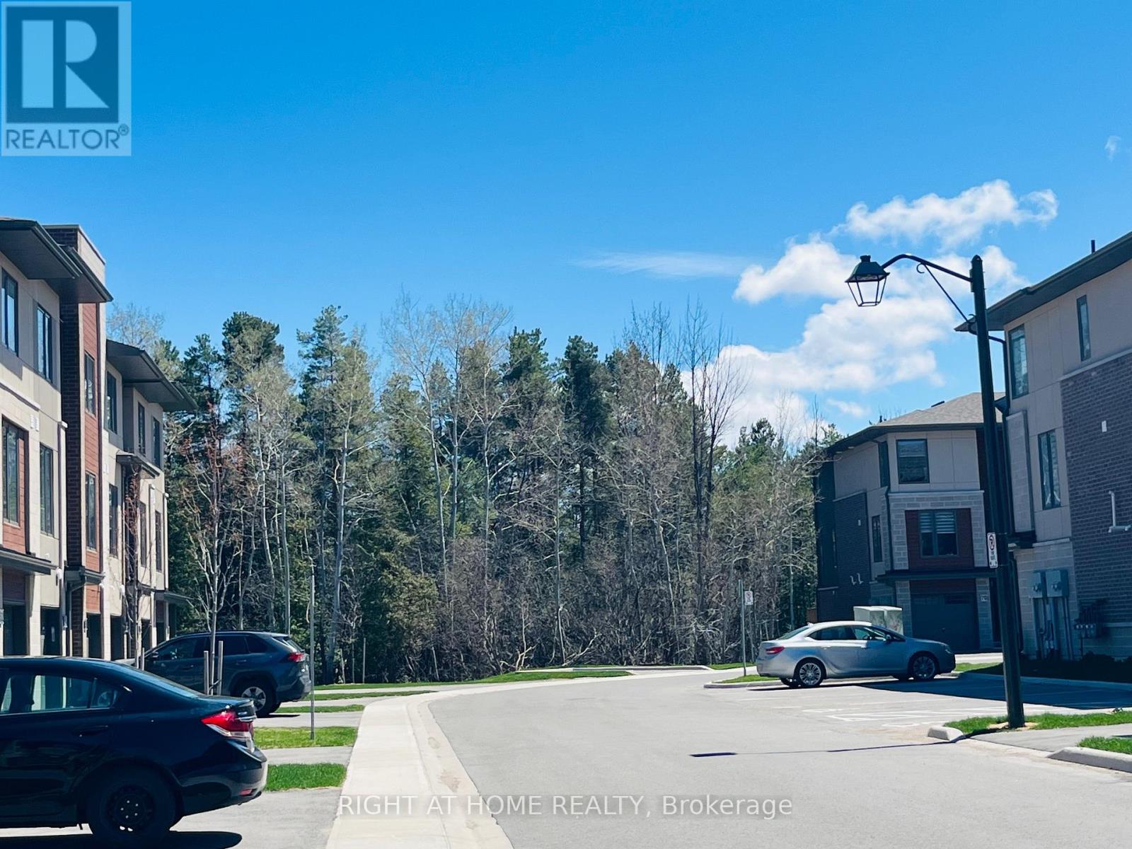 41 Winters Crescent, Collingwood, Ontario  L9Y 5T1 - Photo 19 - S13069162