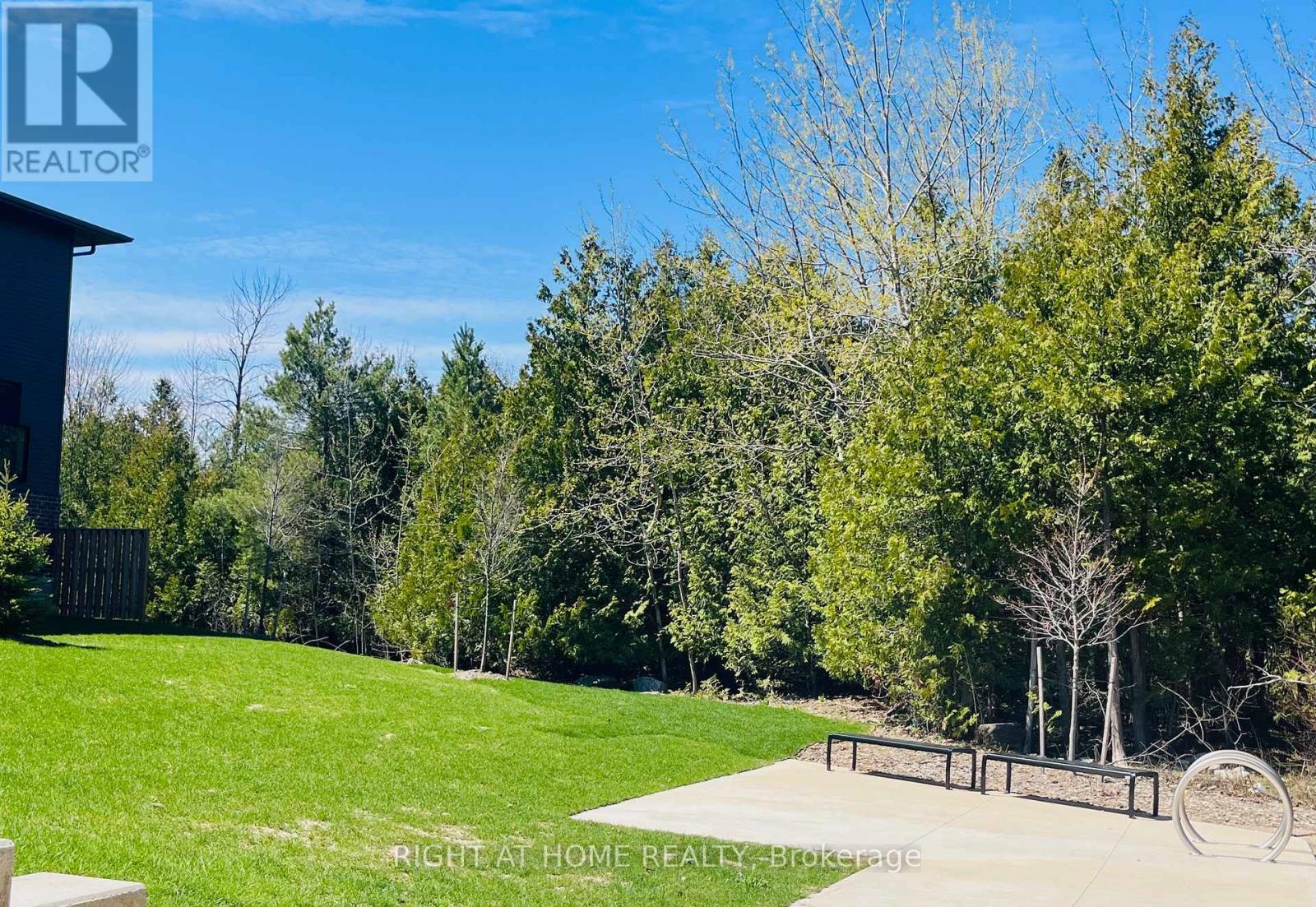 41 Winters Crescent, Collingwood, Ontario  L9Y 5T1 - Photo 20 - S13069162