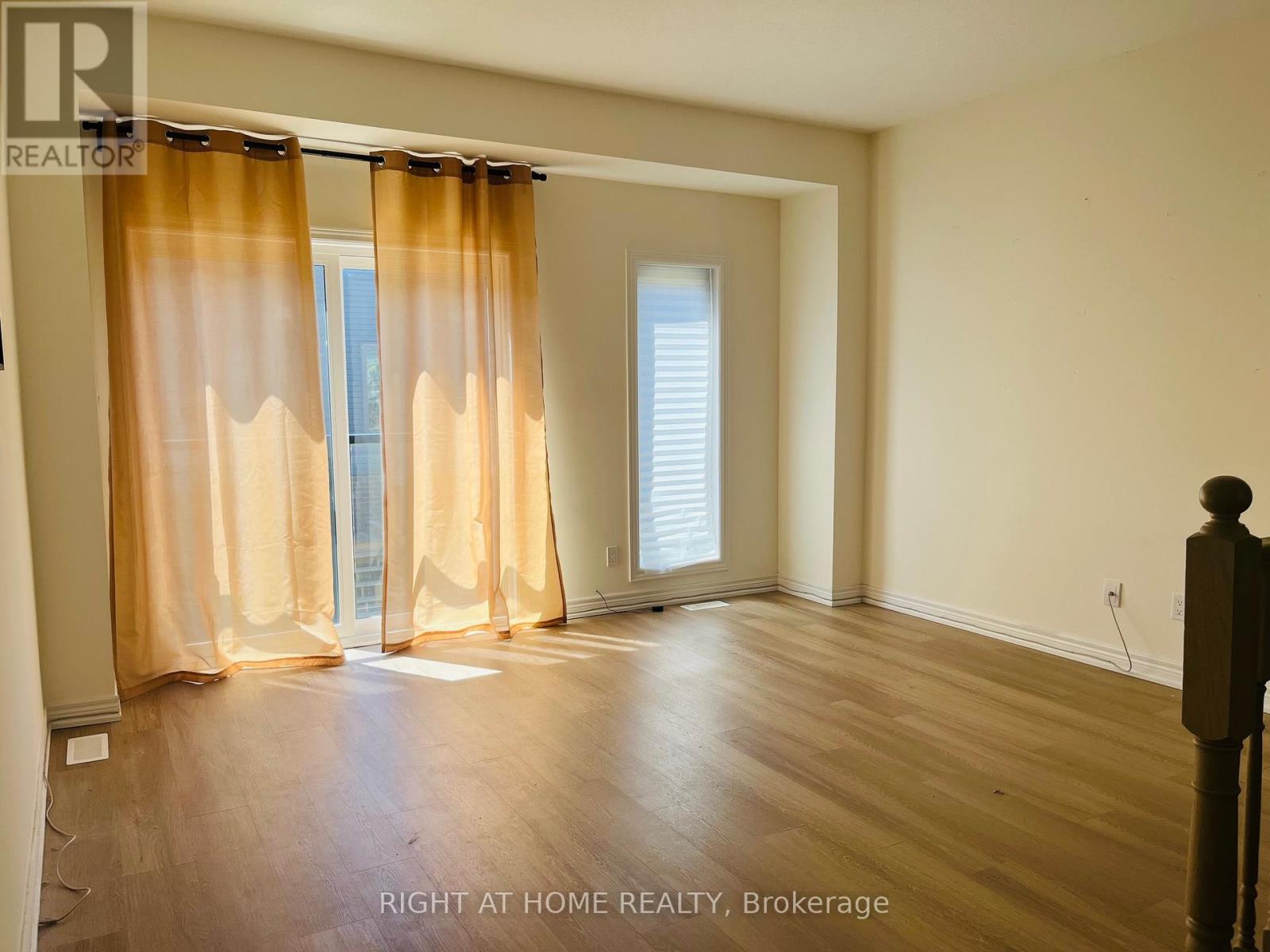 41 Winters Crescent, Collingwood, Ontario  L9Y 5T1 - Photo 4 - S13069162