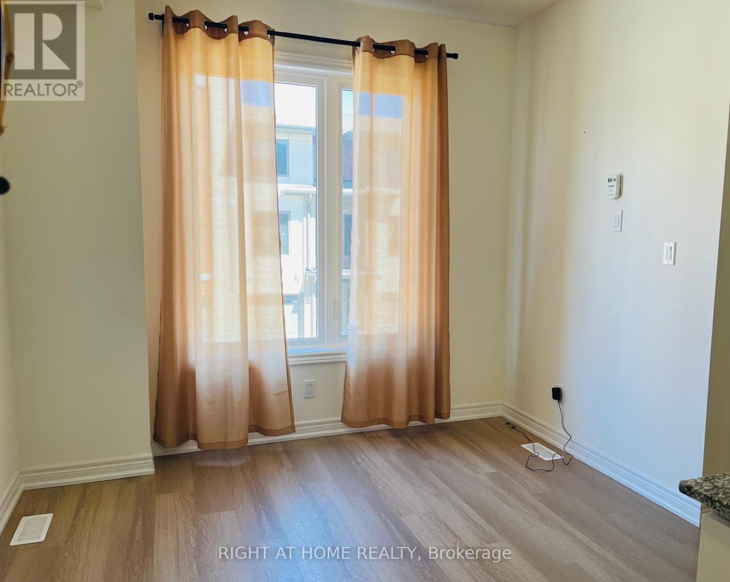 41 Winters Crescent, Collingwood, Ontario  L9Y 5T1 - Photo 5 - S13069162