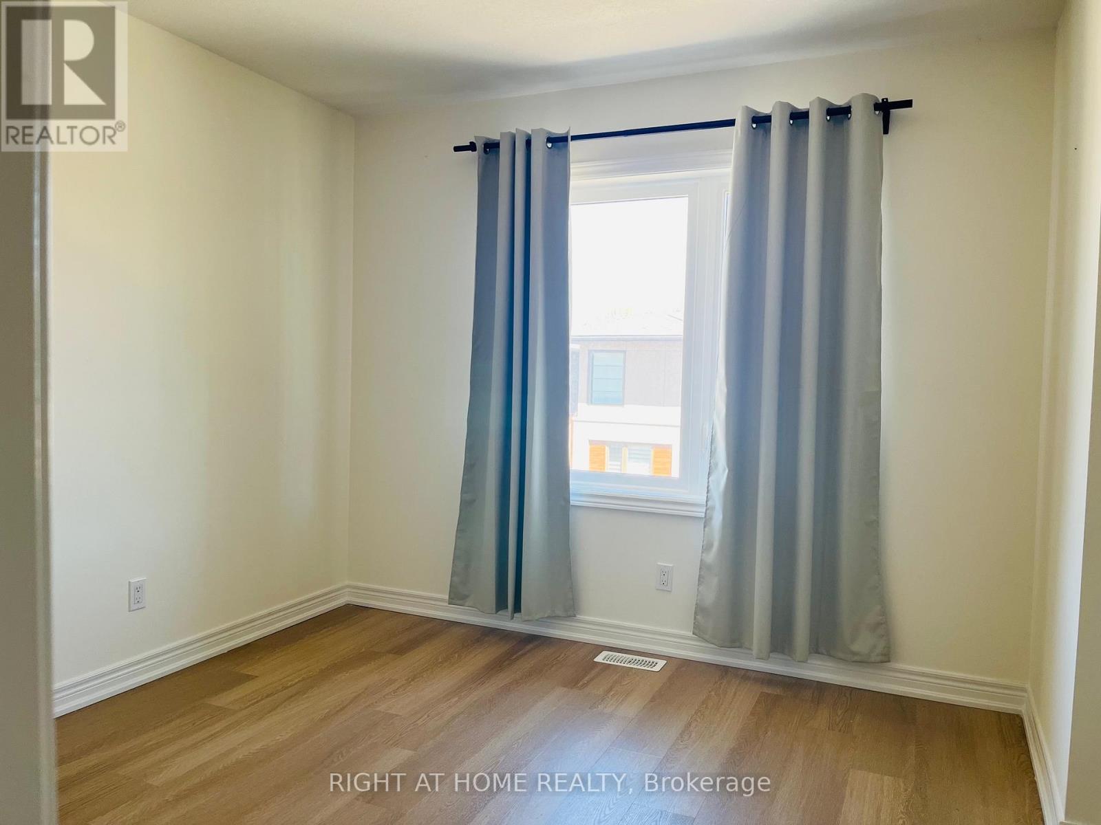 41 Winters Crescent, Collingwood, Ontario  L9Y 5T1 - Photo 6 - S13069162