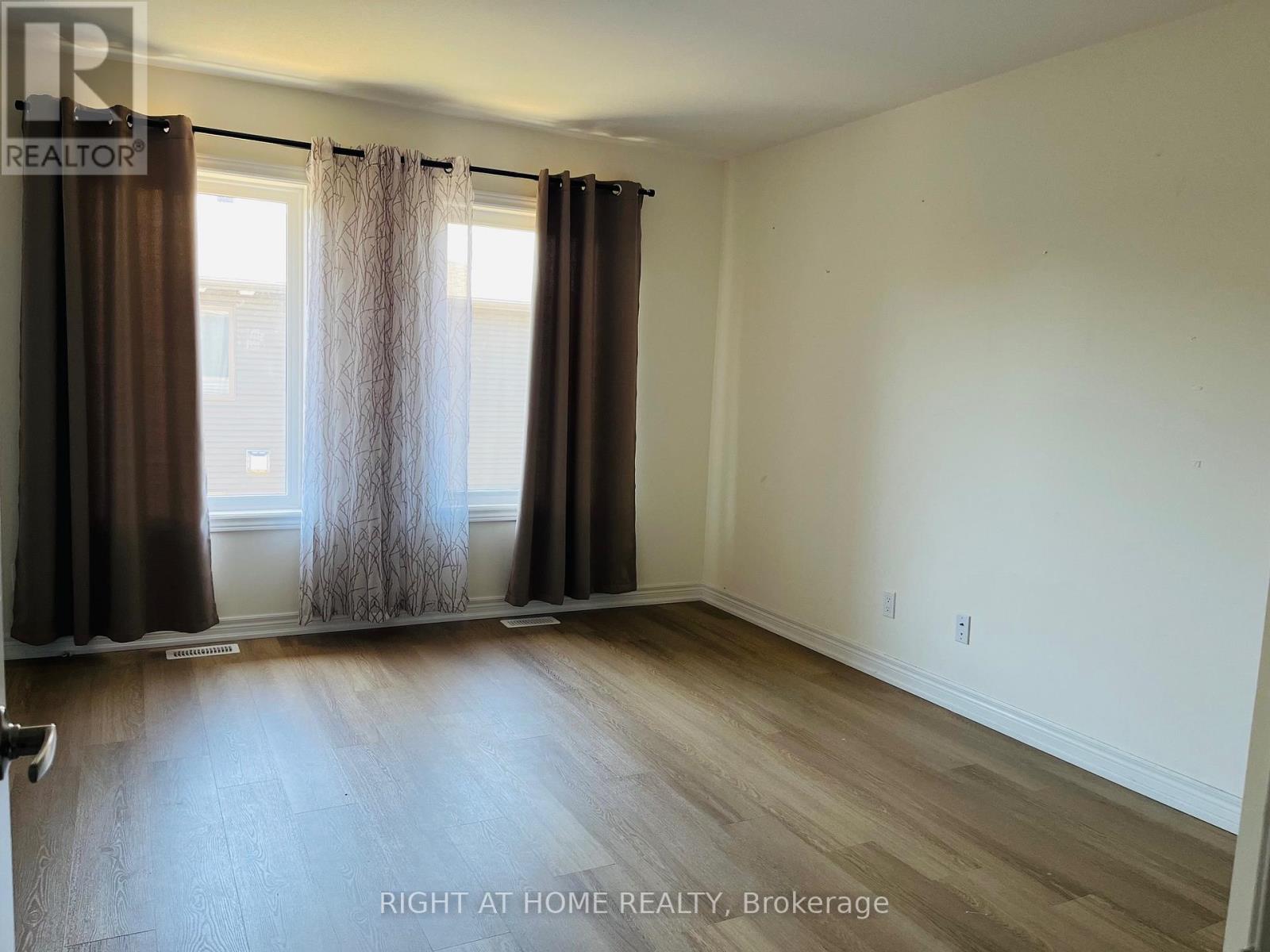 41 Winters Crescent, Collingwood, Ontario  L9Y 5T1 - Photo 7 - S13069162