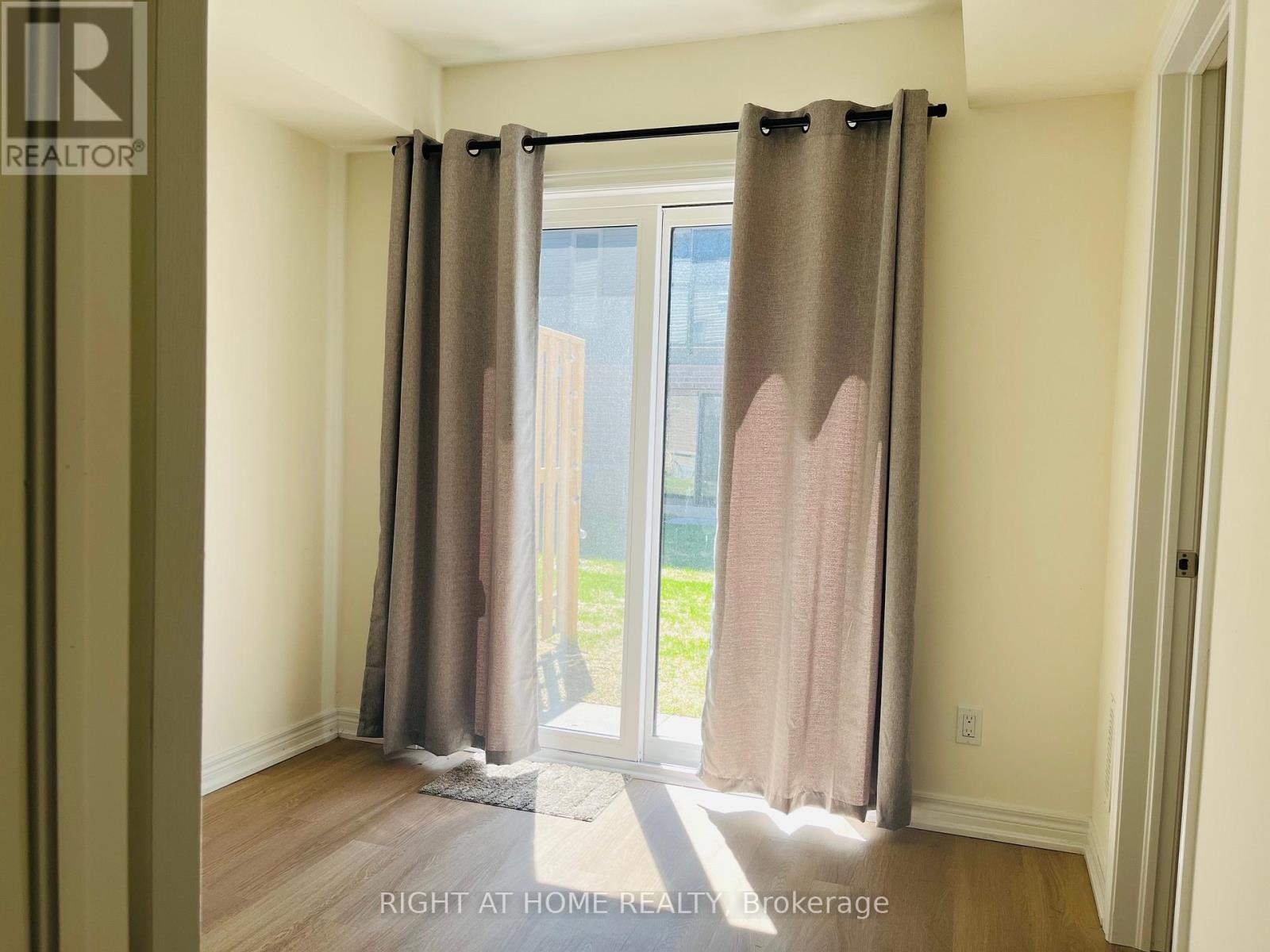 41 Winters Crescent, Collingwood, Ontario  L9Y 5T1 - Photo 8 - S13069162