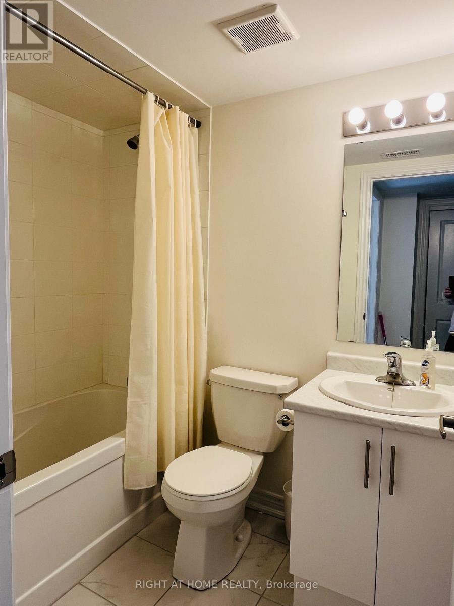 41 Winters Crescent, Collingwood, Ontario  L9Y 5T1 - Photo 9 - S13069162
