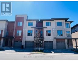 41 WINTERS CRESCENT, Collingwood, Ontario
