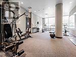 2703 - 88 Grangeway Avenue, Toronto, Ontario  M1H 0A2 - Photo 12 - E13067756
