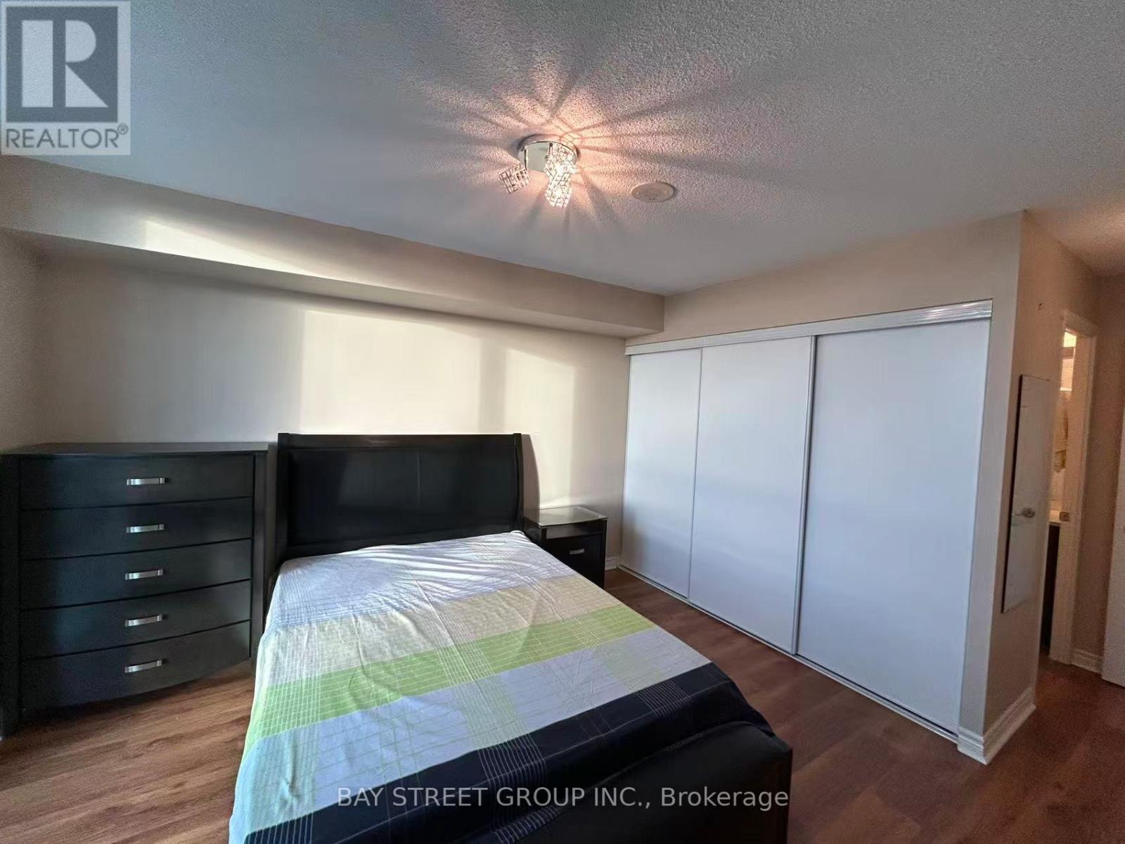 2703 - 88 Grangeway Avenue, Toronto, Ontario  M1H 0A2 - Photo 14 - E13067756