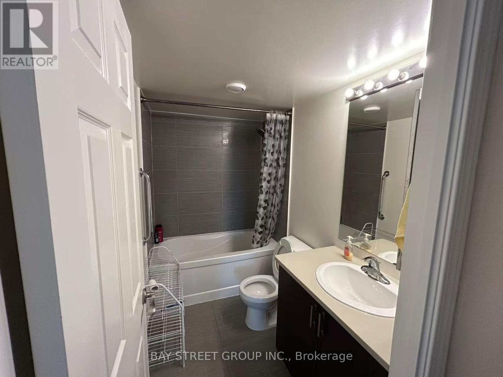 2703 - 88 Grangeway Avenue, Toronto, Ontario  M1H 0A2 - Photo 28 - E13067756