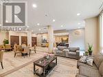2703 - 88 Grangeway Avenue, Toronto, Ontario  M1H 0A2 - Photo 5 - E13067756