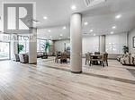 2703 - 88 Grangeway Avenue, Toronto, Ontario  M1H 0A2 - Photo 8 - E13067756