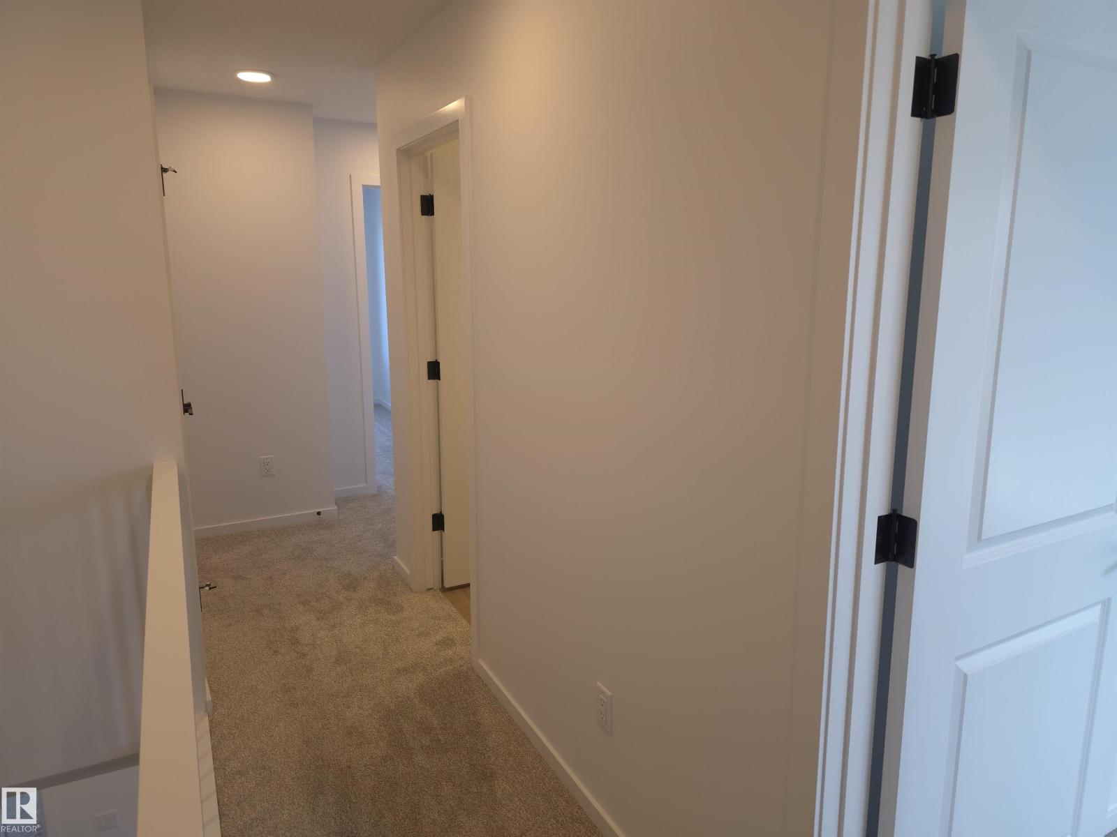 43 Eton Li, Spruce Grove, Alberta  T7X 4A9 - Photo 15 - E4485171