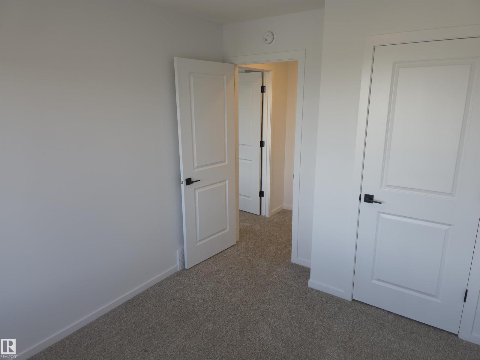 43 Eton Li, Spruce Grove, Alberta  T7X 4A9 - Photo 19 - E4485171