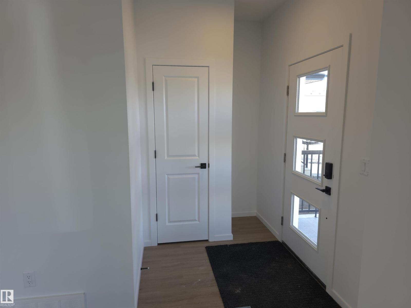 43 Eton Li, Spruce Grove, Alberta  T7X 4A9 - Photo 2 - E4485171