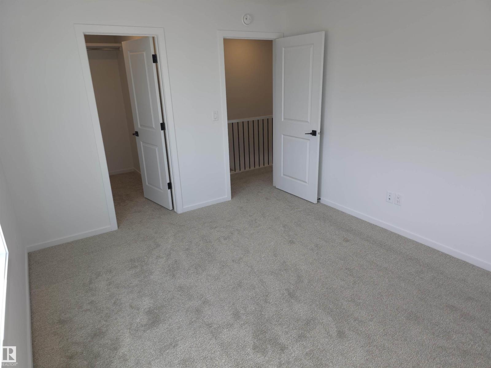 43 Eton Li, Spruce Grove, Alberta  T7X 4A9 - Photo 23 - E4485171