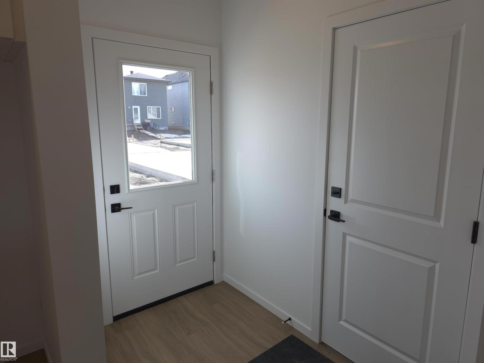 43 Eton Li, Spruce Grove, Alberta  T7X 4A9 - Photo 6 - E4485171