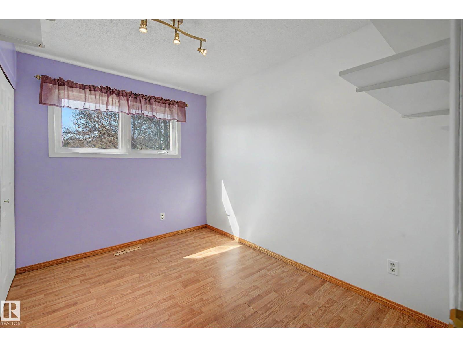 7711 156 St Nw, Edmonton, Alberta  T5R 1X6 - Photo 13 - E4485172