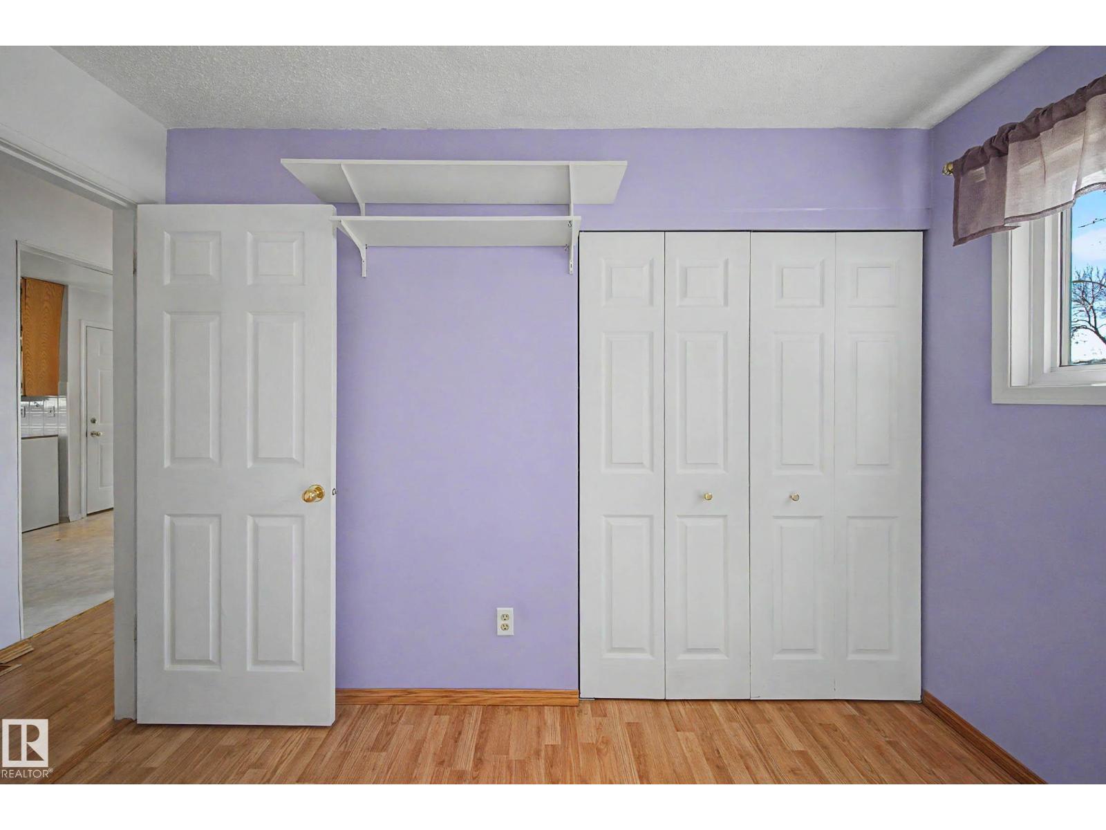 7711 156 St Nw, Edmonton, Alberta  T5R 1X6 - Photo 14 - E4485172