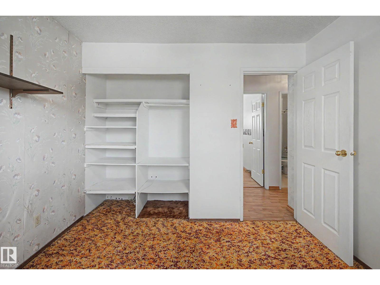 7711 156 St Nw, Edmonton, Alberta  T5R 1X6 - Photo 15 - E4485172