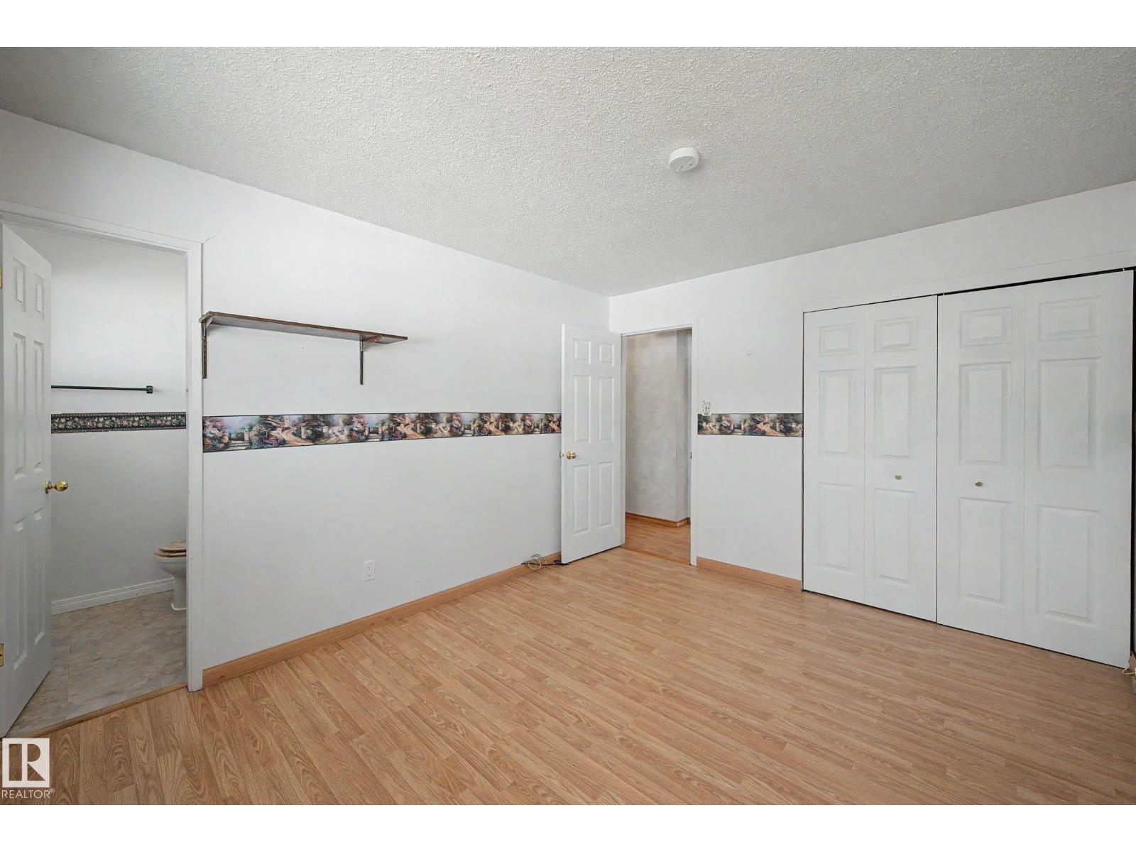 7711 156 St Nw, Edmonton, Alberta  T5R 1X6 - Photo 16 - E4485172