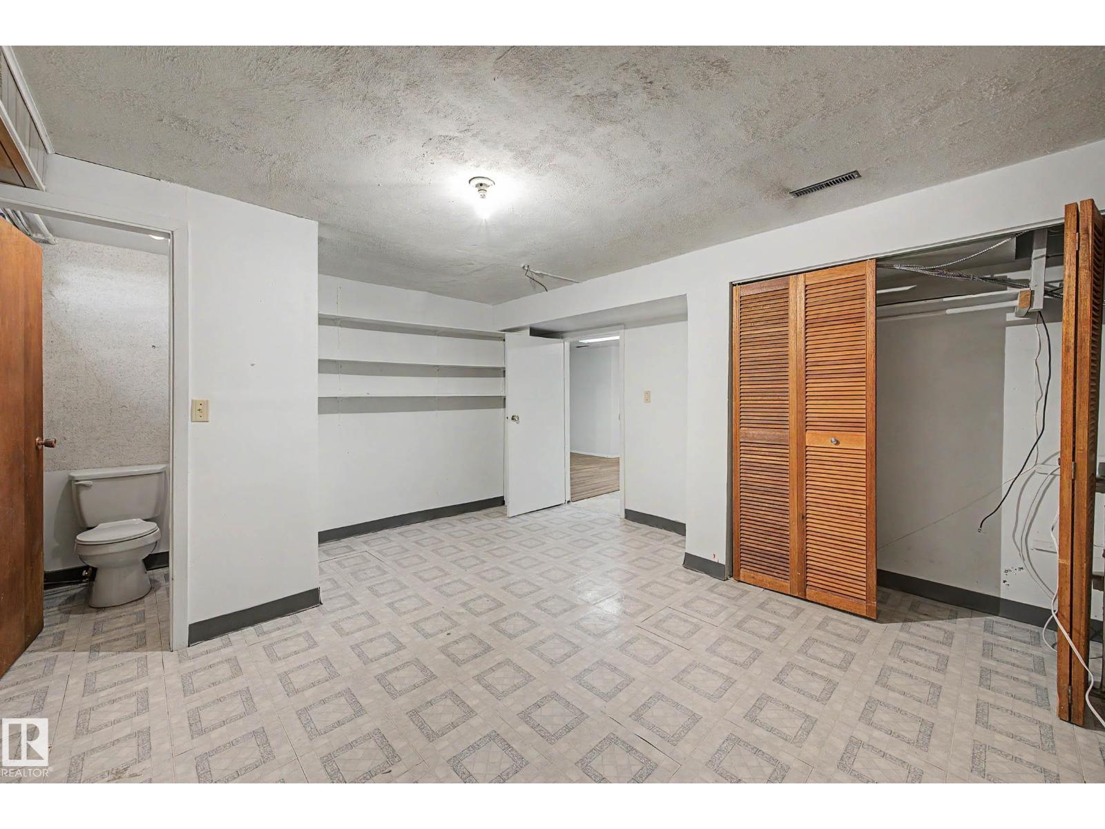 7711 156 St Nw, Edmonton, Alberta  T5R 1X6 - Photo 20 - E4485172