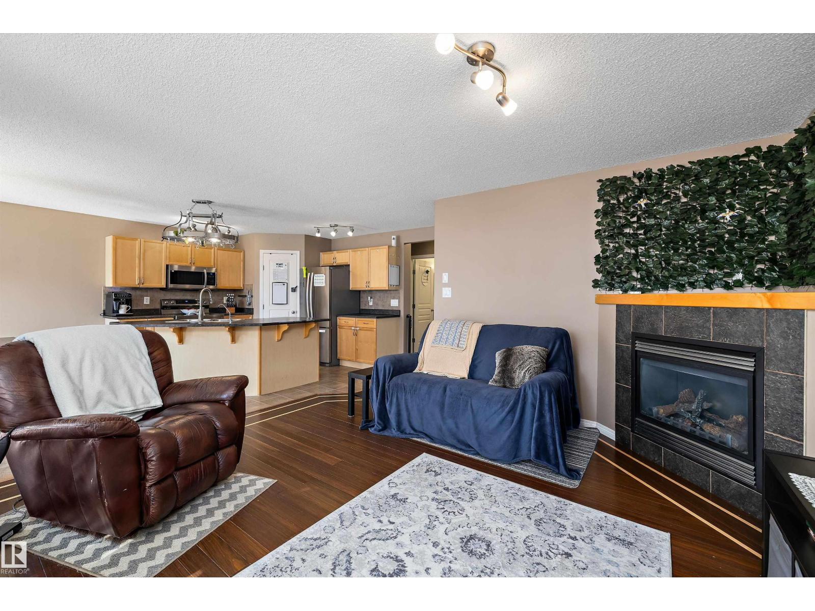 992 Regency Dr, Sherwood Park, Alberta  T8A 2H4 - Photo 11 - E4485174