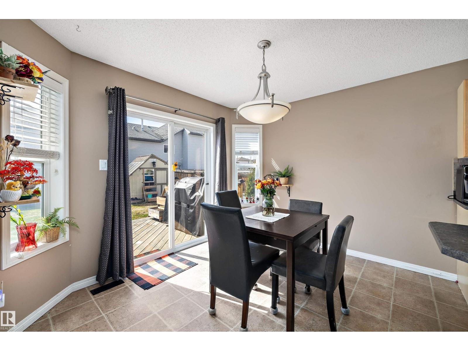 992 Regency Dr, Sherwood Park, Alberta  T8A 2H4 - Photo 13 - E4485174