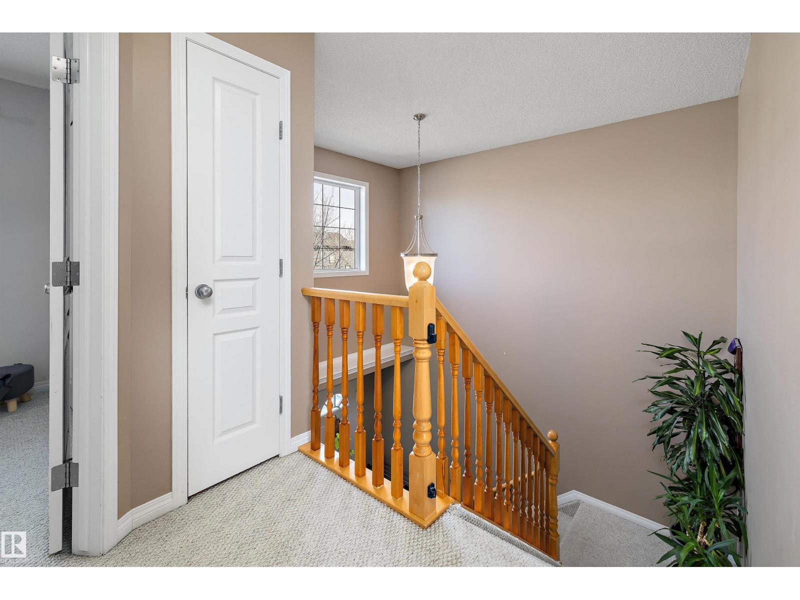 992 Regency Dr, Sherwood Park, Alberta  T8A 2H4 - Photo 20 - E4485174