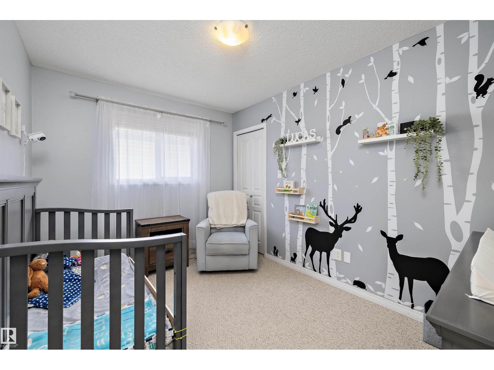 992 Regency Dr, Sherwood Park, Alberta  T8A 2H4 - Photo 21 - E4485174