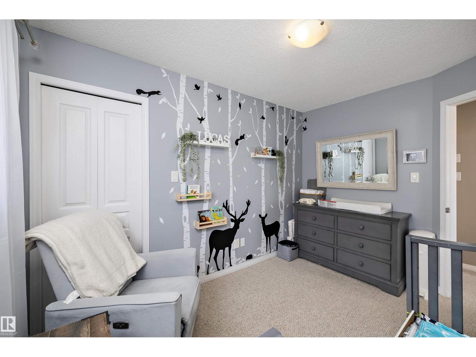 992 Regency Dr, Sherwood Park, Alberta  T8A 2H4 - Photo 22 - E4485174