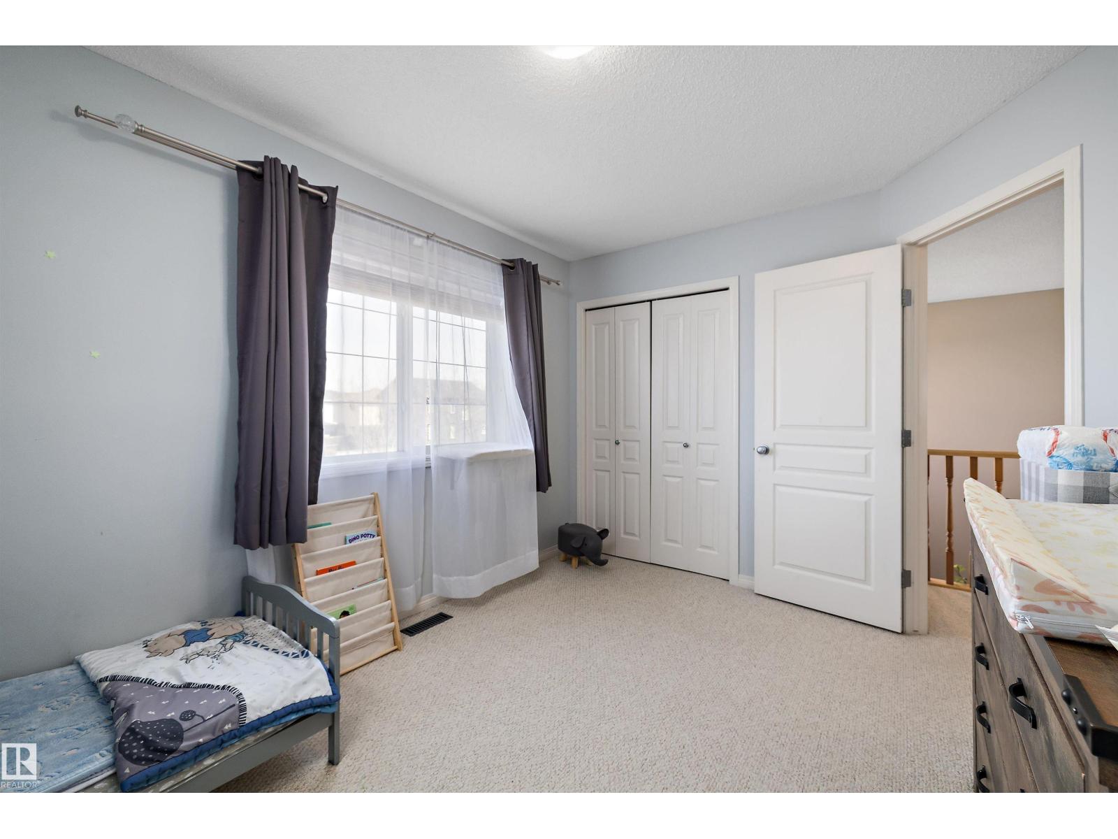 992 Regency Dr, Sherwood Park, Alberta  T8A 2H4 - Photo 25 - E4485174