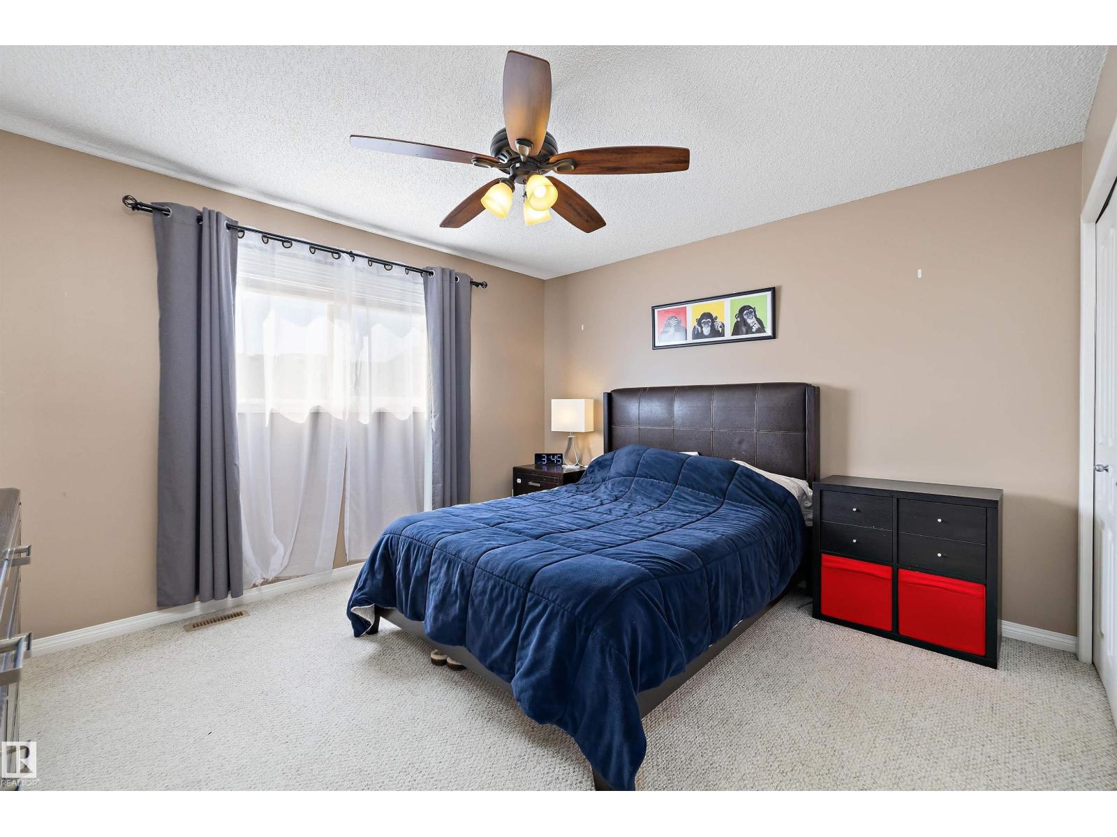 992 Regency Dr, Sherwood Park, Alberta  T8A 2H4 - Photo 27 - E4485174