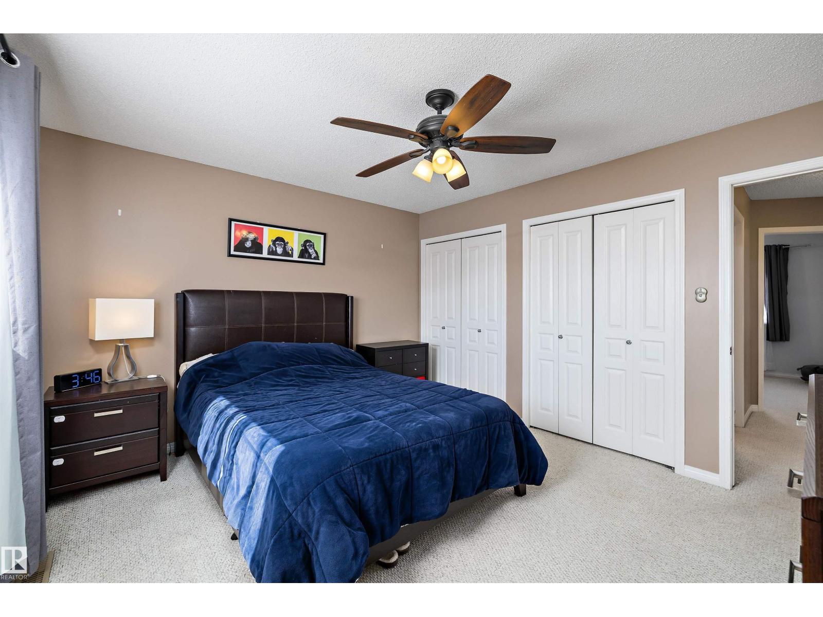 992 Regency Dr, Sherwood Park, Alberta  T8A 2H4 - Photo 29 - E4485174