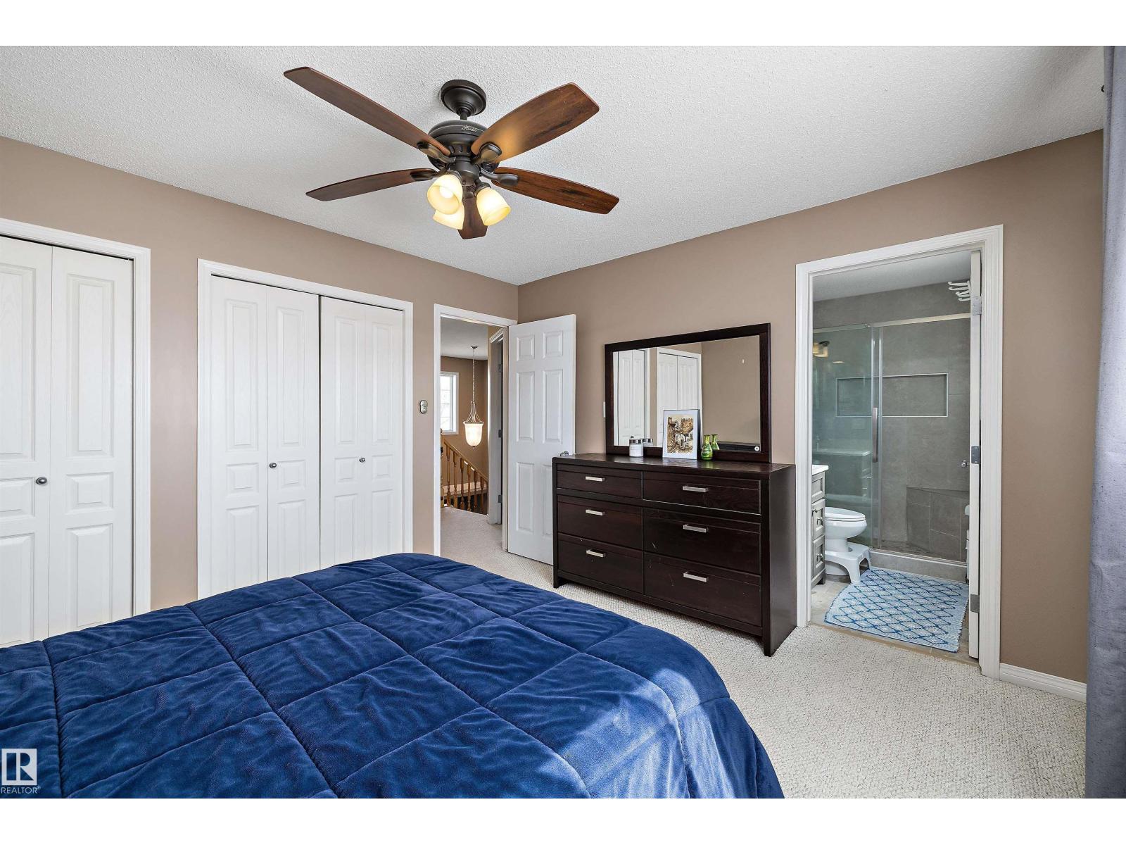 992 Regency Dr, Sherwood Park, Alberta  T8A 2H4 - Photo 30 - E4485174