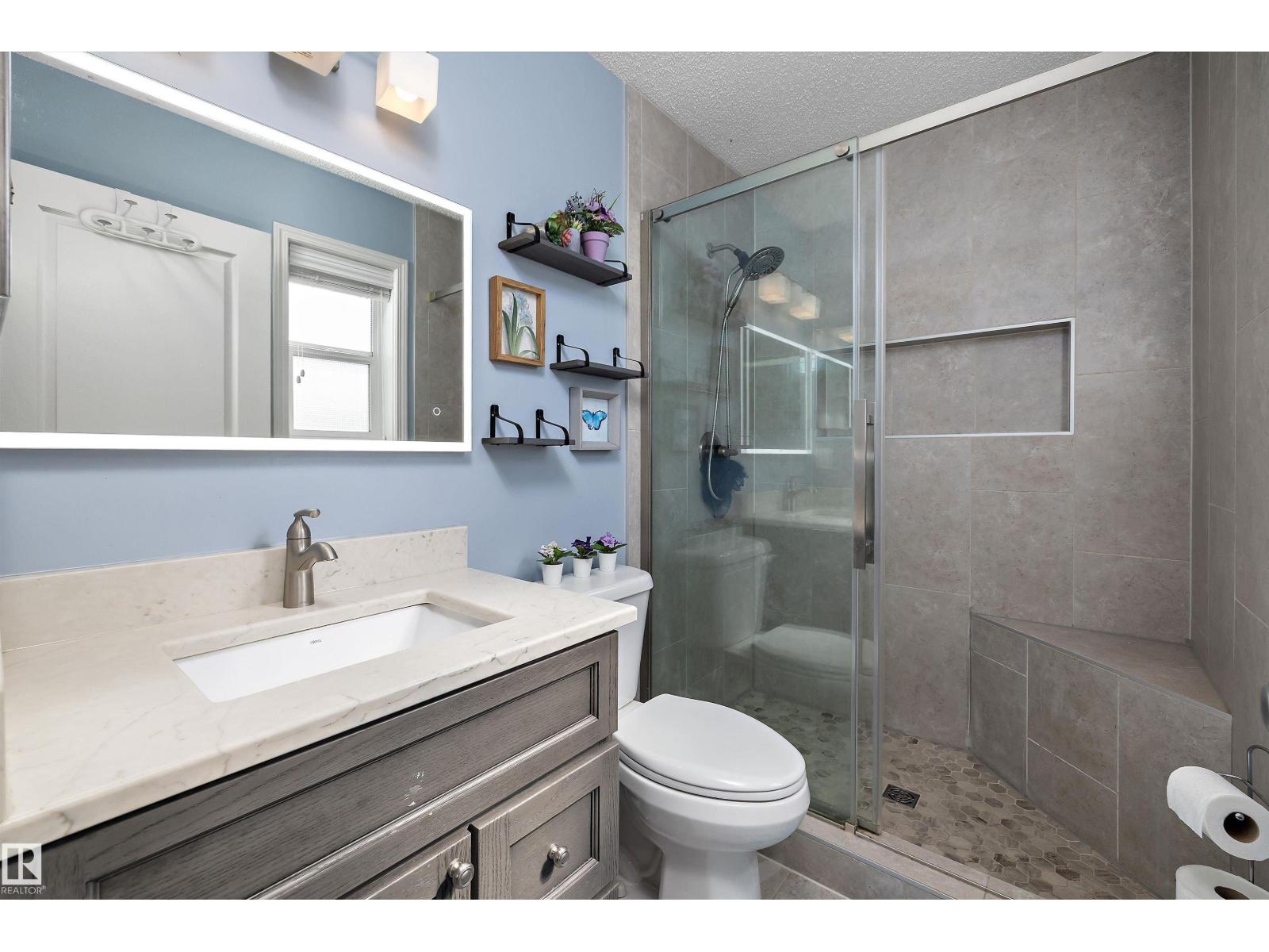 992 Regency Dr, Sherwood Park, Alberta  T8A 2H4 - Photo 31 - E4485174