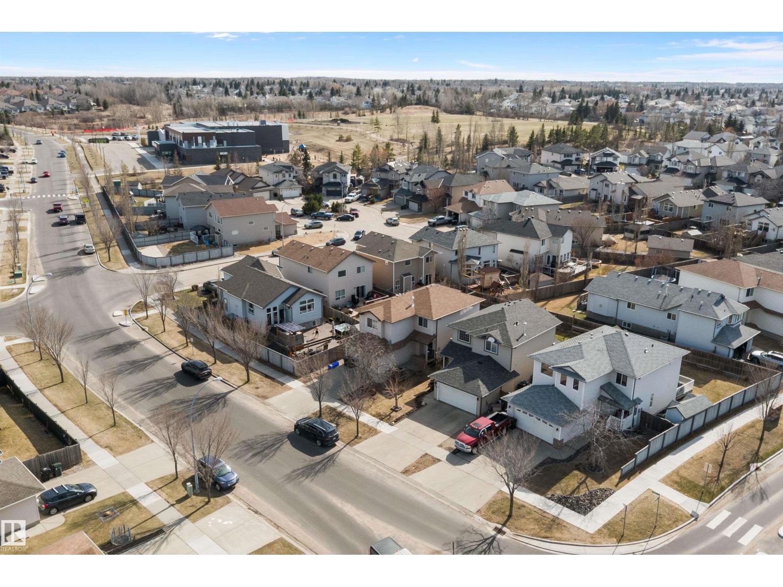 992 Regency Dr, Sherwood Park, Alberta  T8A 2H4 - Photo 44 - E4485174