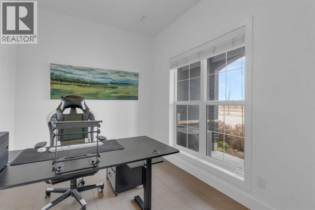 424 Quarry Way SE, Calgary, Alberta  T2C 5N4 - Photo 5 - A2301452