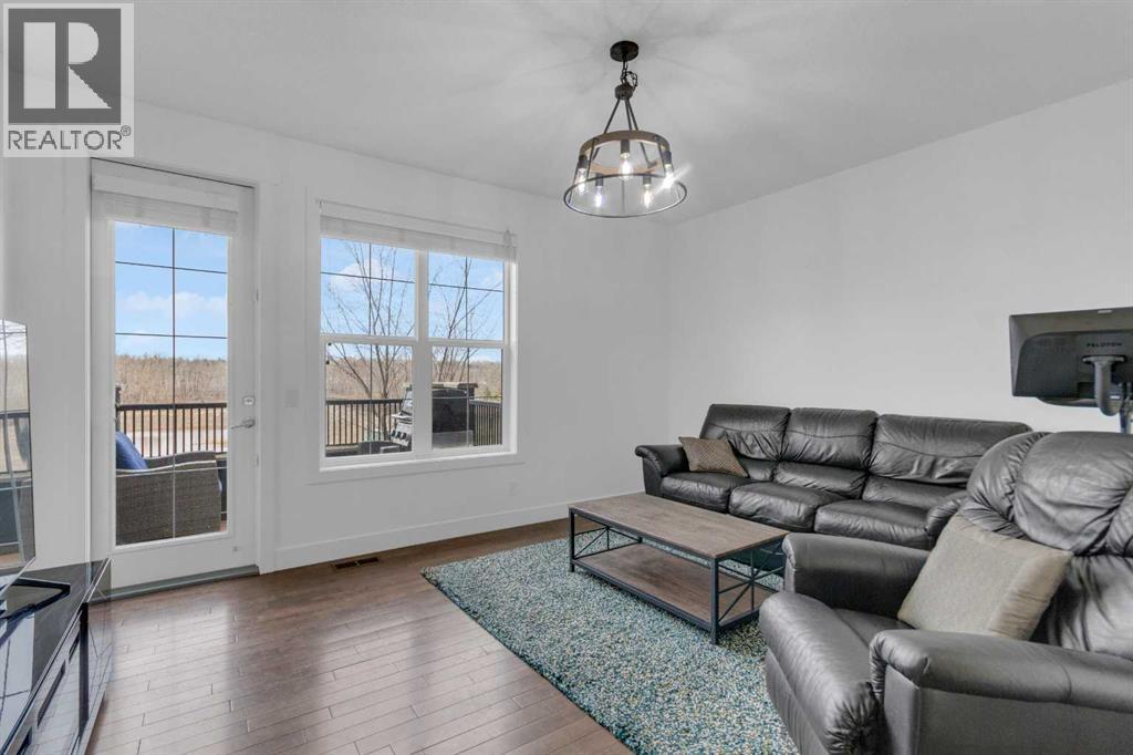 424 Quarry Way SE, Calgary, Alberta  T2C 5N4 - Photo 11 - A2301452