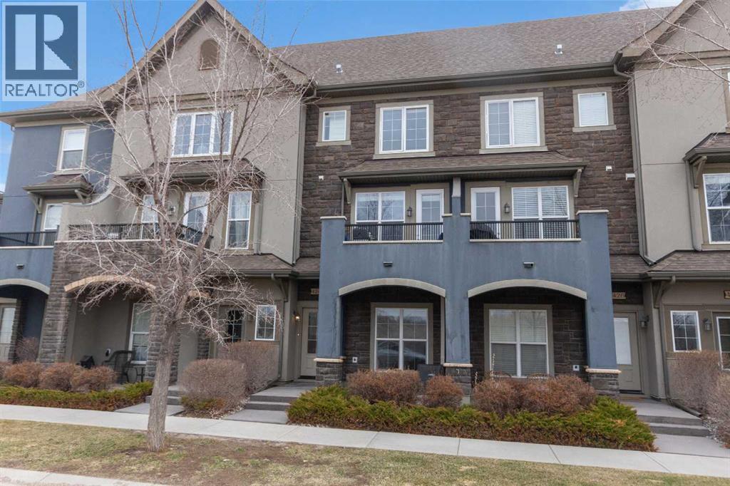 424 Quarry Way SE, Calgary, Alberta  T2C 5N4 - Photo 1 - A2301452