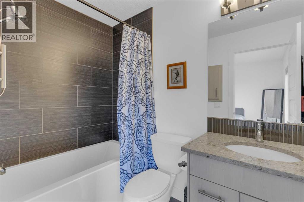 424 Quarry Way SE, Calgary, Alberta  T2C 5N4 - Photo 25 - A2301452