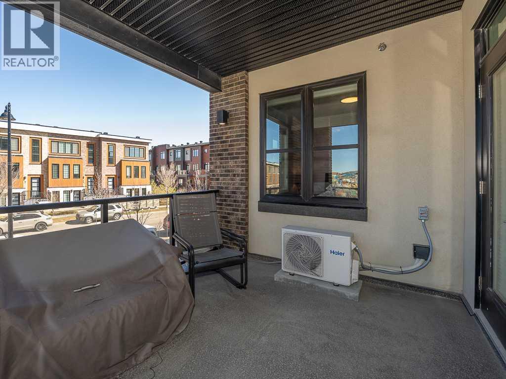 1202, 80 Greenbriar Place NW, Calgary, Alberta  T3B 6J4 - Photo 17 - A2303960