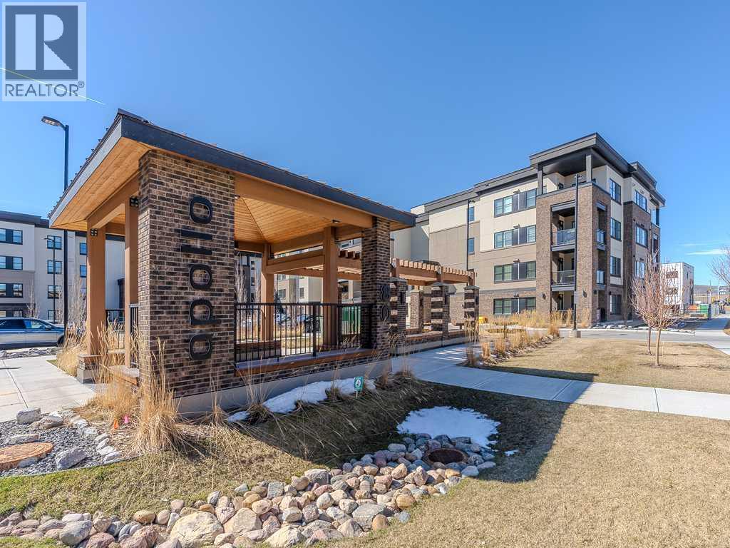 1202, 80 Greenbriar Place NW, Calgary, Alberta  T3B 6J4 - Photo 20 - A2303960