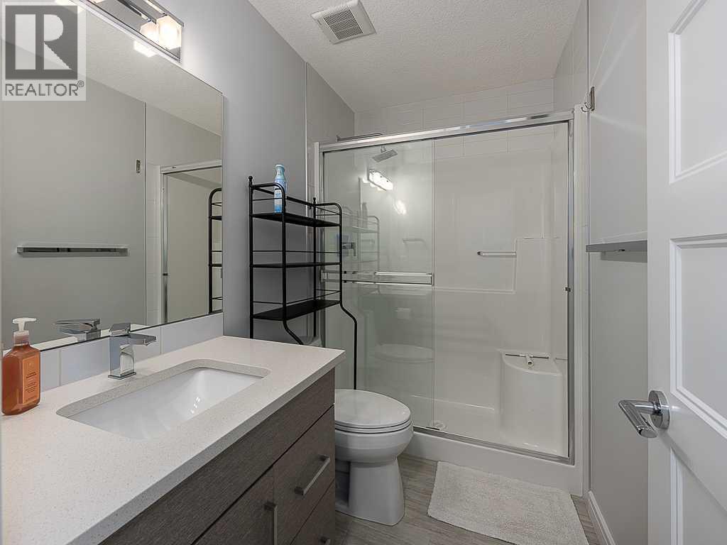 1202, 80 Greenbriar Place NW, Calgary, Alberta  T3B 6J4 - Photo 11 - A2303960