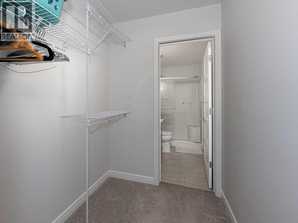 1202, 80 Greenbriar Place NW, Calgary, Alberta  T3B 6J4 - Photo 10 - A2303960