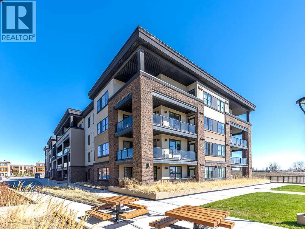 1202, 80 Greenbriar Place NW, Calgary, Alberta  T3B 6J4 - Photo 22 - A2303960