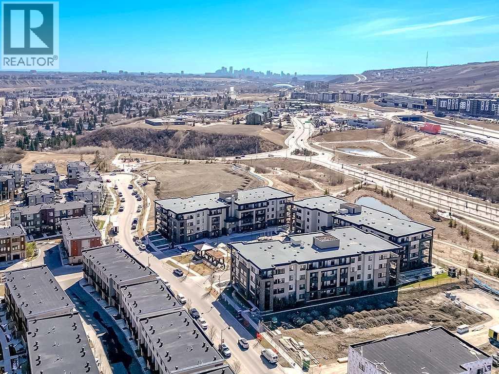 1202, 80 Greenbriar Place NW, Calgary, Alberta  T3B 6J4 - Photo 29 - A2303960
